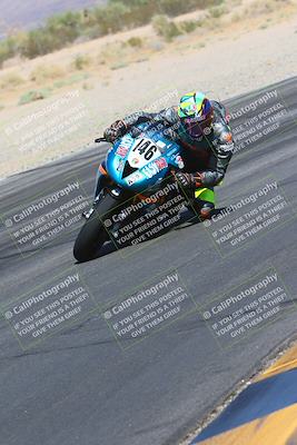 media/Oct-17-2024-Racers Edge (Thu) [[f51934c085]]/A Group/Session 2 Turn 6 Inside/